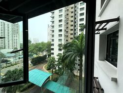 Blk 651 Senja Link (Bukit Panjang), HDB 4 Rooms #636444631
